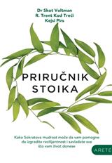 Priručnik stoika